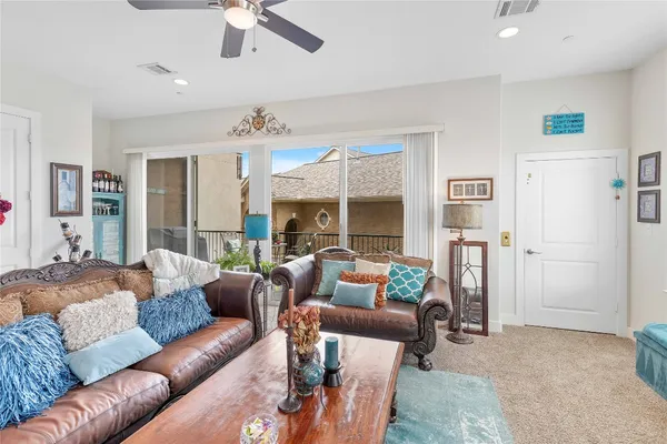 $599,900 | 11434 Ketch Court, Willis, TX 77318