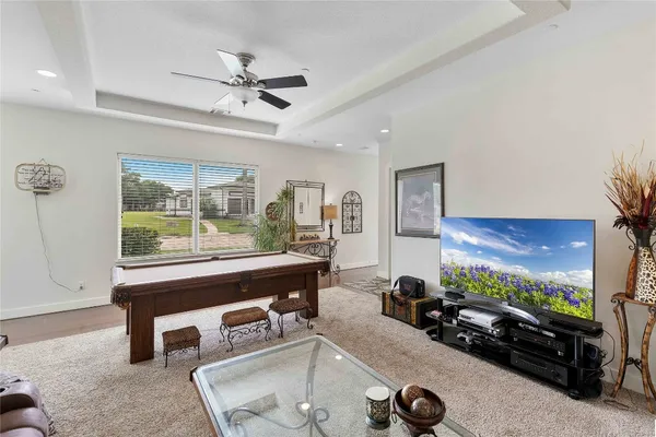 $599,900 | 11434 Ketch Court, Willis, TX 77318