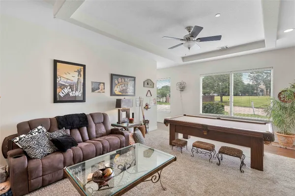 $599,900 | 11434 Ketch Court, Willis, TX 77318