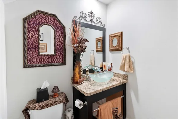 $599,900 | 11434 Ketch Court, Willis, TX 77318