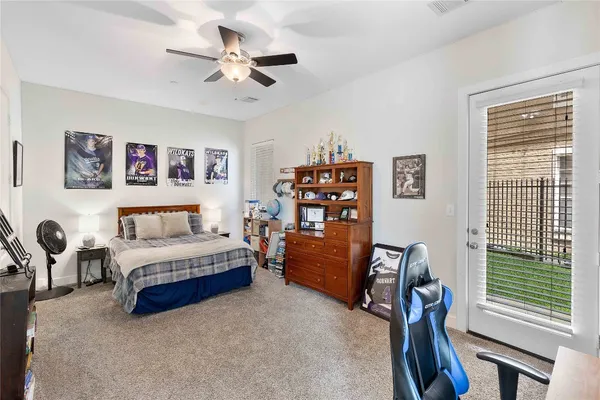 $599,900 | 11434 Ketch Court, Willis, TX 77318