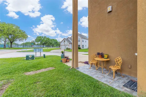$599,900 | 11434 Ketch Court, Willis, TX 77318