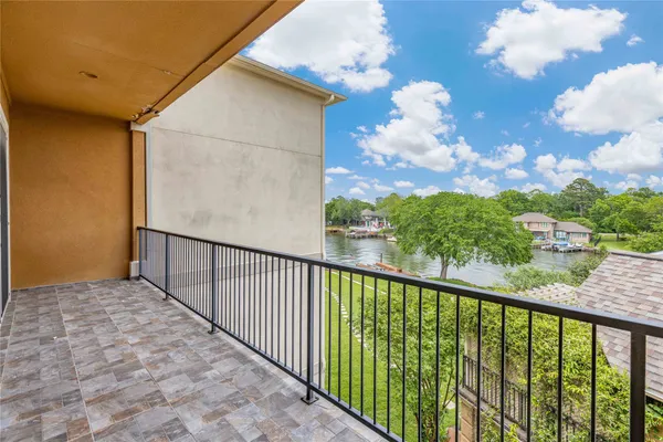 $599,900 | 11434 Ketch Court, Willis, TX 77318