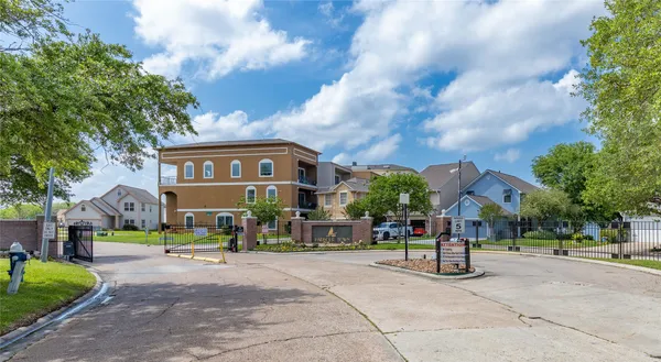 $599,900 | 11434 Ketch Court, Willis, TX 77318