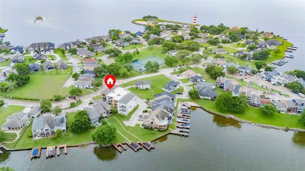 $599,900 | 11434 Ketch Court, Willis, TX 77318