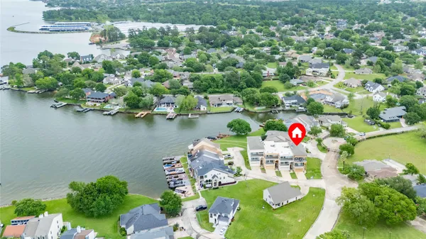 $599,900 | 11434 Ketch Court, Willis, TX 77318