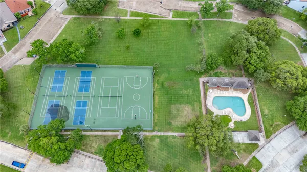 $599,900 | 11434 Ketch Court, Willis, TX 77318