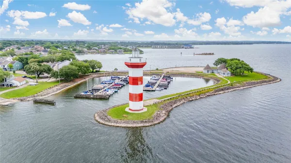 $599,900 | 11434 Ketch Court, Willis, TX 77318