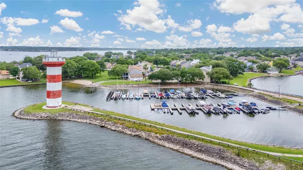 $599,900 | 11434 Ketch Court, Willis, TX 77318