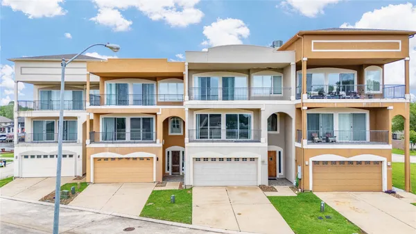 $599,900 | 11434 Ketch Court, Willis, TX 77318