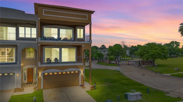 $599,900 | 11434 Ketch Court, Willis, TX 77318