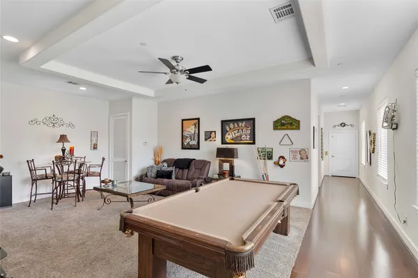 $599,900 | 11434 Ketch Court, Willis, TX 77318