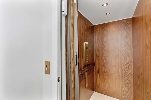 $599,900 | 11434 Ketch Court, Willis, TX 77318