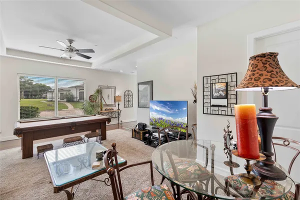 $599,900 | 11434 Ketch Court, Willis, TX 77318