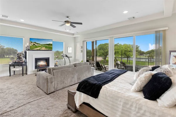 $599,900 | 11434 Ketch Court, Willis, TX 77318