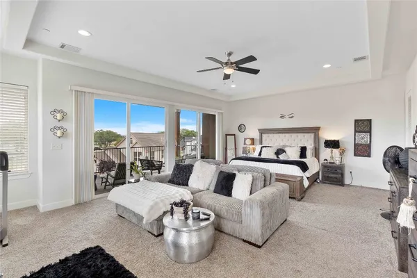 $599,900 | 11434 Ketch Court, Willis, TX 77318