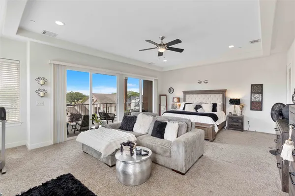 $599,900 | 11434 Ketch Court, Willis, TX 77318