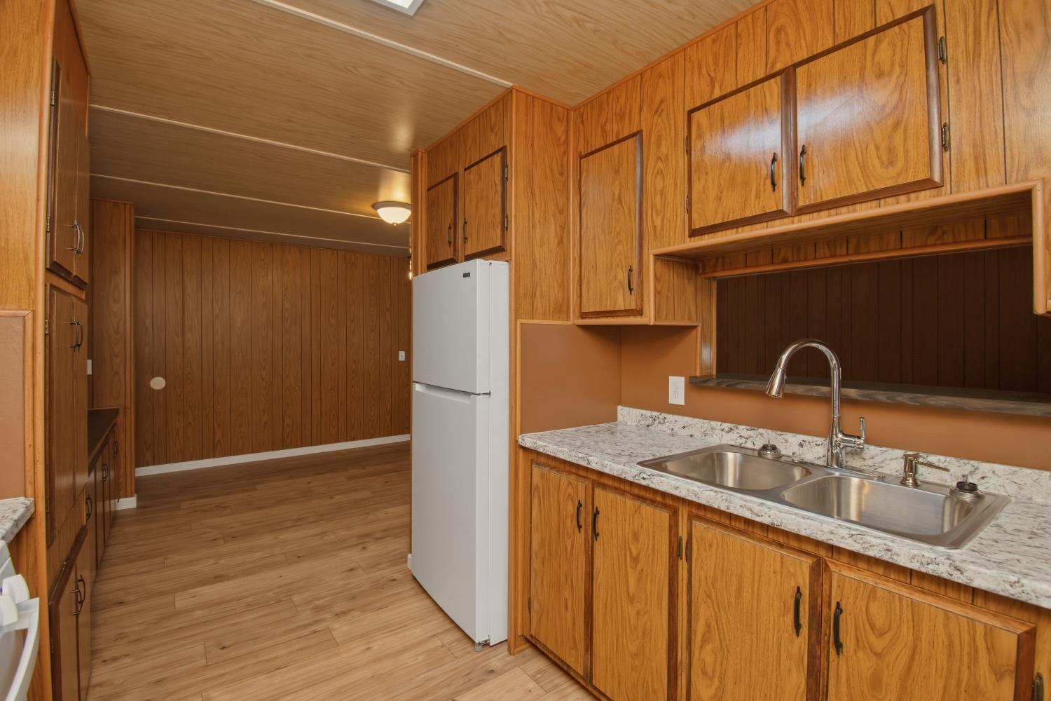 124 Lark Street Penn Valley, CA 95946 - Photo 23 of 68