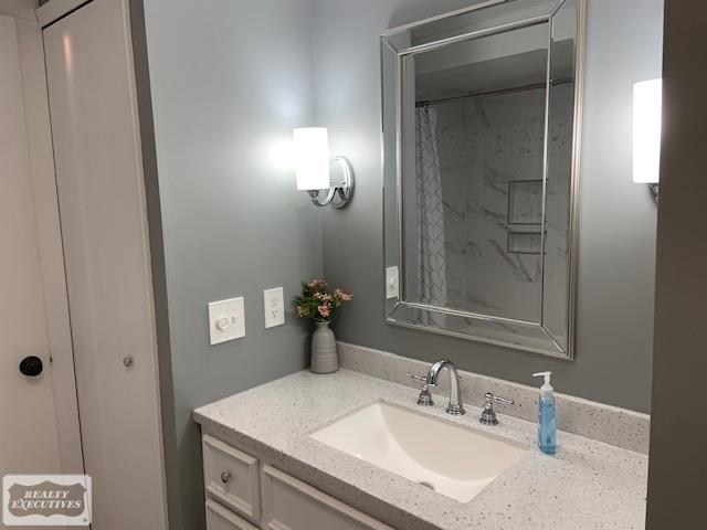24530 Dayton Road Armada, MI 48005 - Photo 35 of 69 50023226-34.JPG