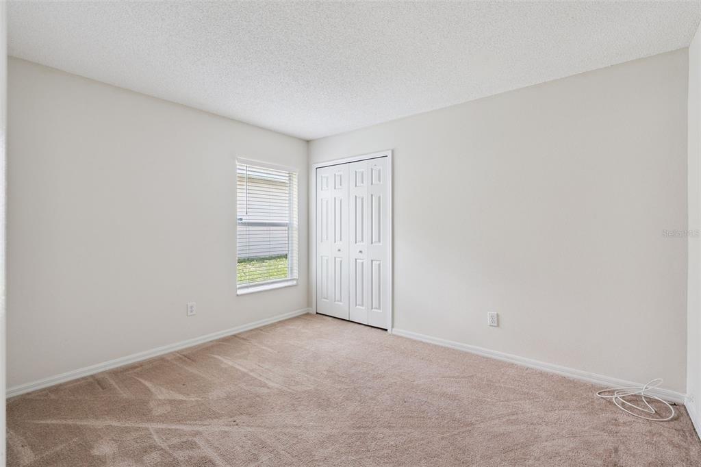 617 Reston Place Davenport, FL 33897 - Photo 8 of 31 Gallery Image 8