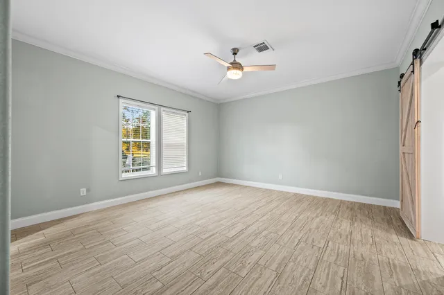 $375,000 | 371 Edisto Drive, Moncks Corner, SC 29461