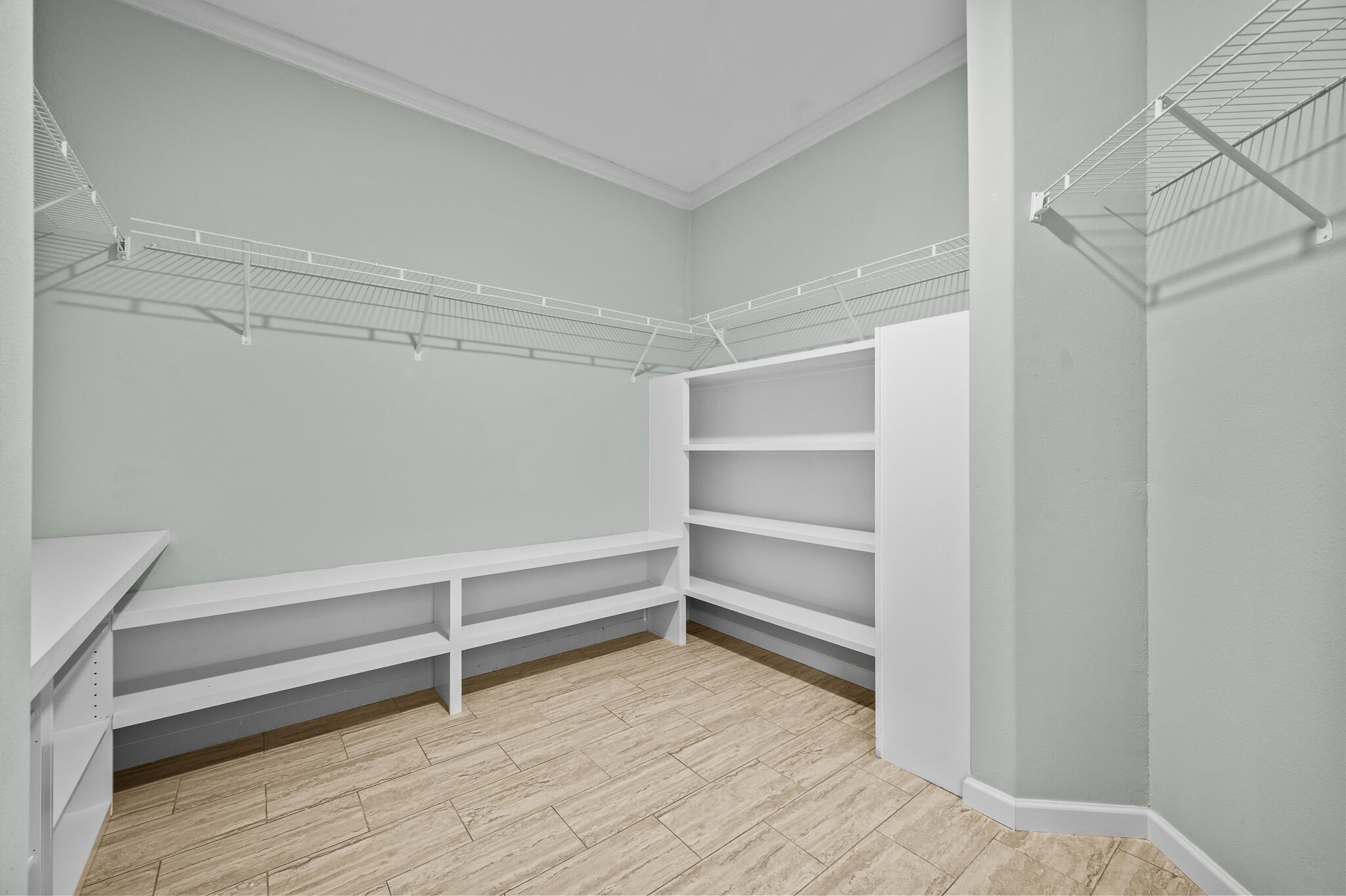 371 Edisto Drive Moncks Corner, SC 29461 - Photo 13 of 22 MOD_1119