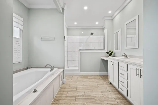 $375,000 | 371 Edisto Drive, Moncks Corner, SC 29461