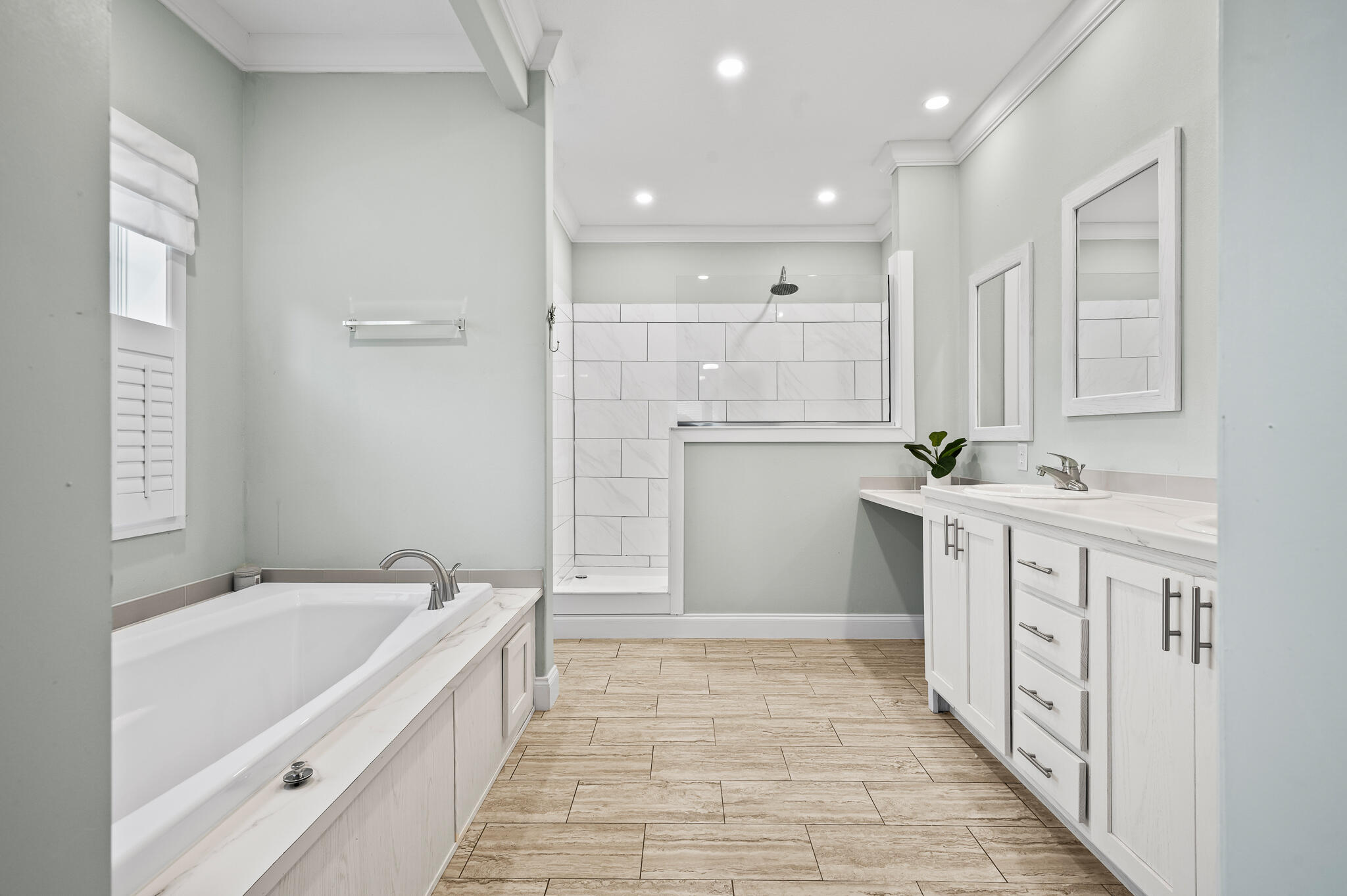 371 Edisto Drive Moncks Corner, SC 29461 - Photo 14 of 22 MOD_1125 (1)