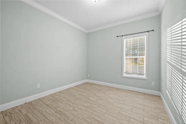 $375,000 | 371 Edisto Drive, Moncks Corner, SC 29461