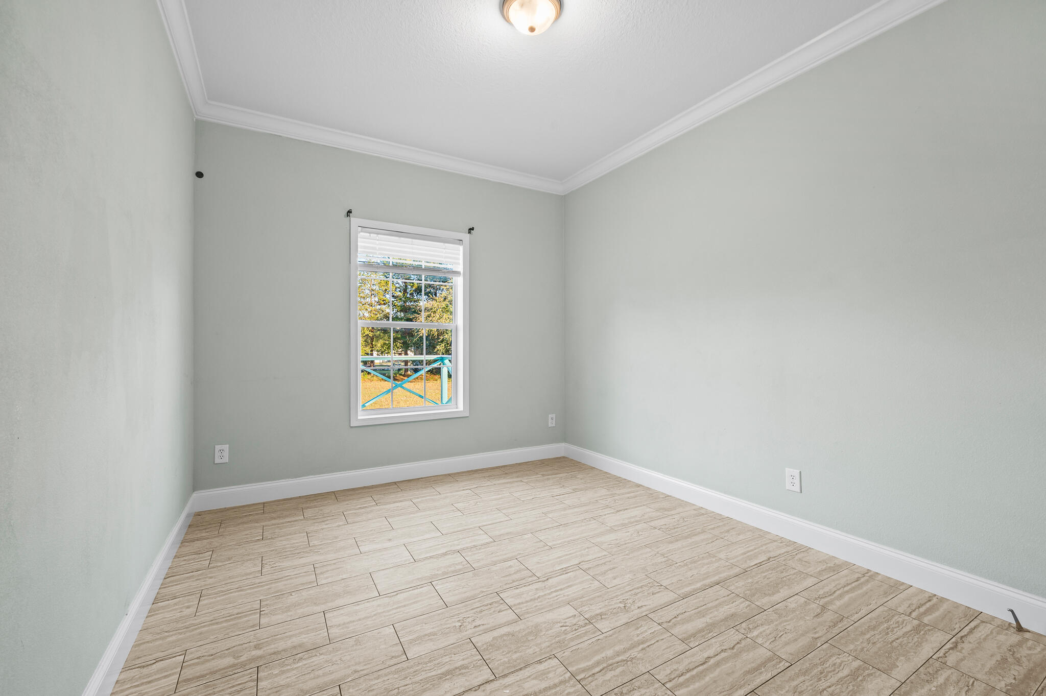 371 Edisto Drive Moncks Corner, SC 29461 - Photo 18 of 22 MOD_1092