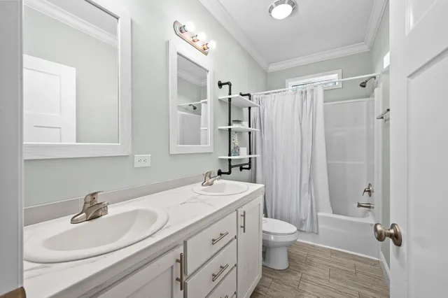 $375,000 | 371 Edisto Drive, Moncks Corner, SC 29461