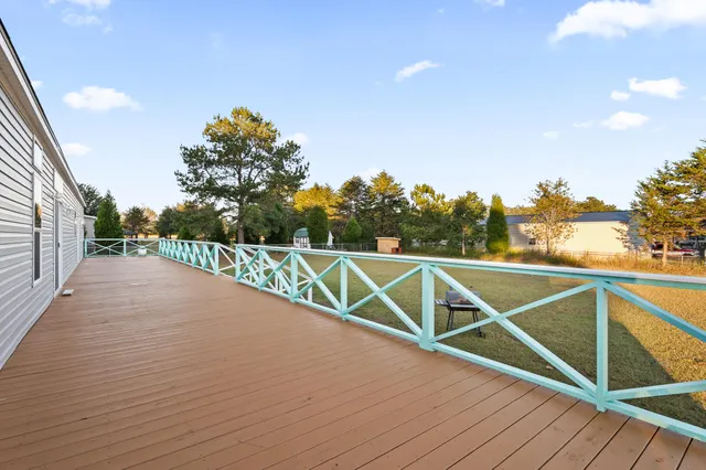 $375,000 | 371 Edisto Drive, Moncks Corner, SC 29461