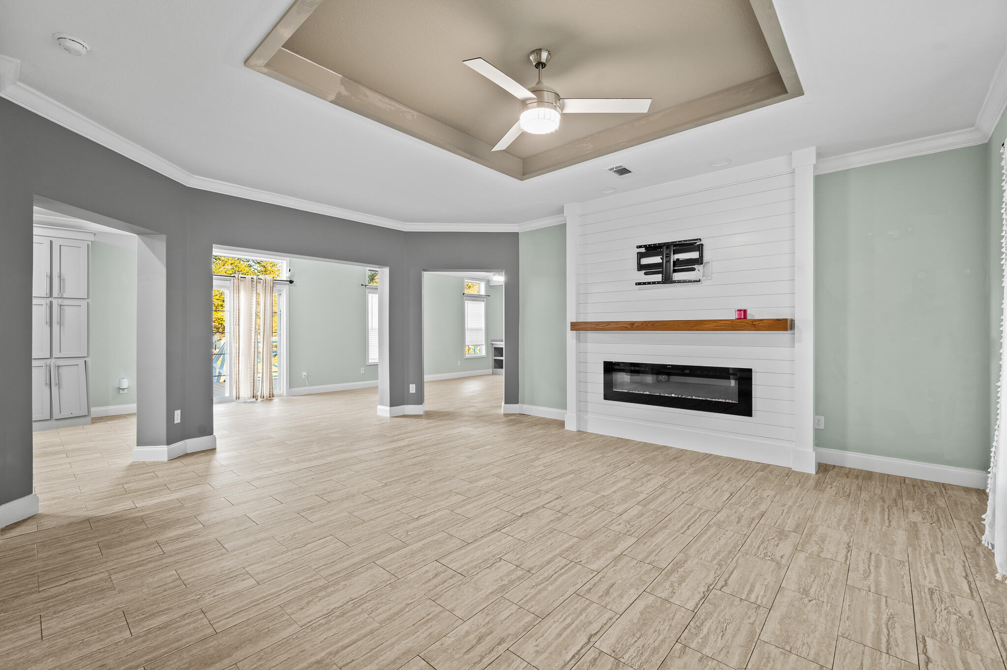 371 Edisto Drive Moncks Corner, SC 29461 - Photo 3 of 22 MOD_1056