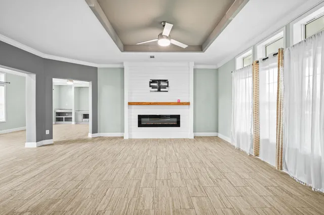 $375,000 | 371 Edisto Drive, Moncks Corner, SC 29461