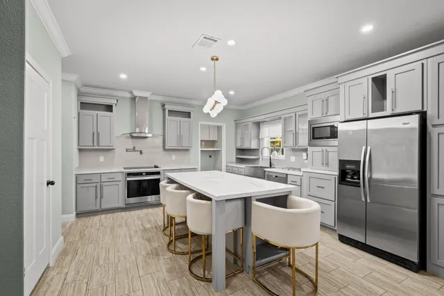 $375,000 | 371 Edisto Drive, Moncks Corner, SC 29461