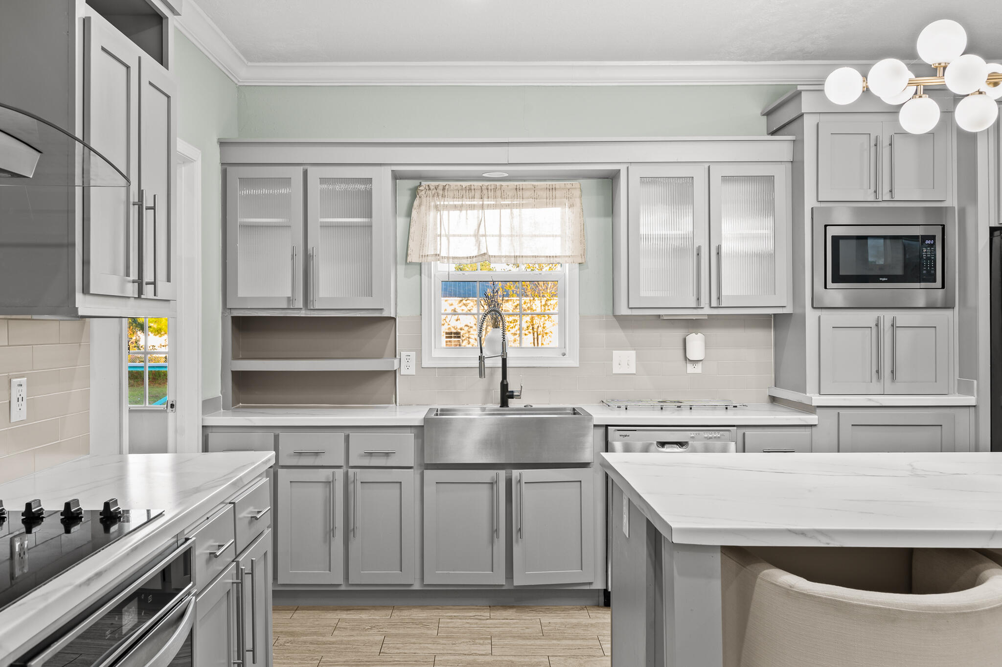 371 Edisto Drive Moncks Corner, SC 29461 - Photo 6 of 22 MOD_1074