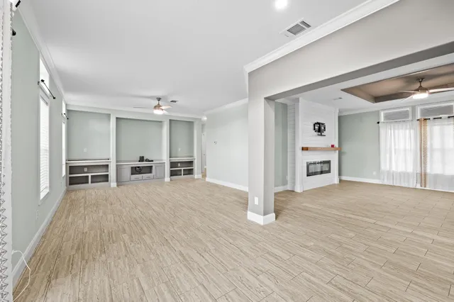 $375,000 | 371 Edisto Drive, Moncks Corner, SC 29461