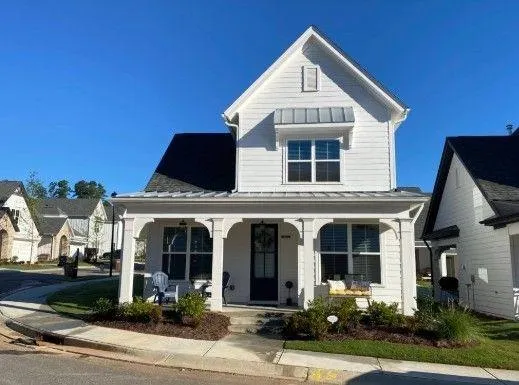 $2,978 | 2056 Harvest Pond Circle, Suwanee, GA 30024