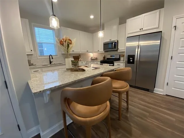 $2,978 | 2056 Harvest Pond Circle, Suwanee, GA 30024