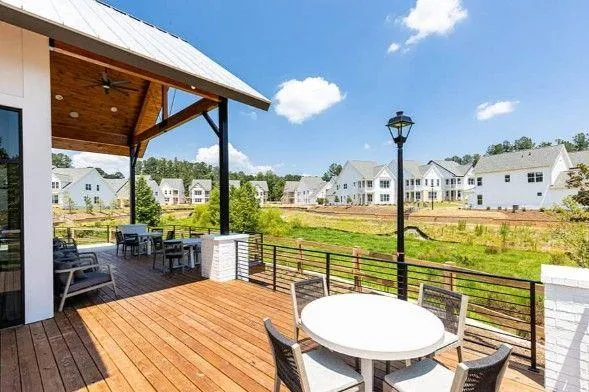 $2,978 | 2056 Harvest Pond Circle, Suwanee, GA 30024