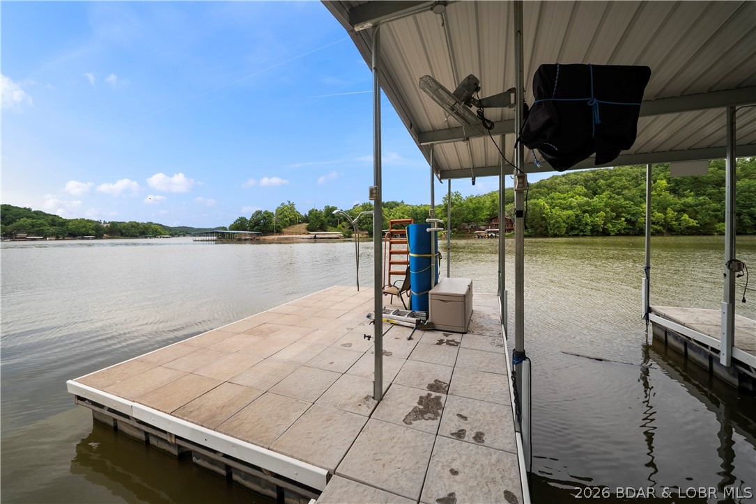 43 Sandy Beach Loop Camdenton, MO 65020 - Photo 63 of 66