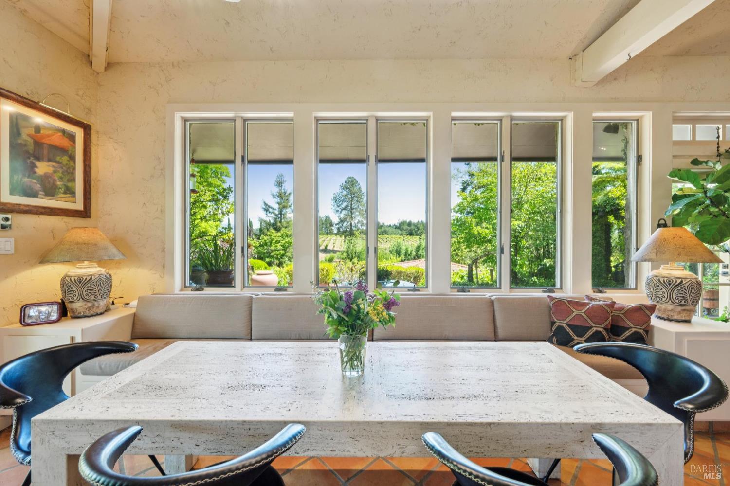 1633 Dry Creek Road Healdsburg, CA 95448 - Photo 16 of 64