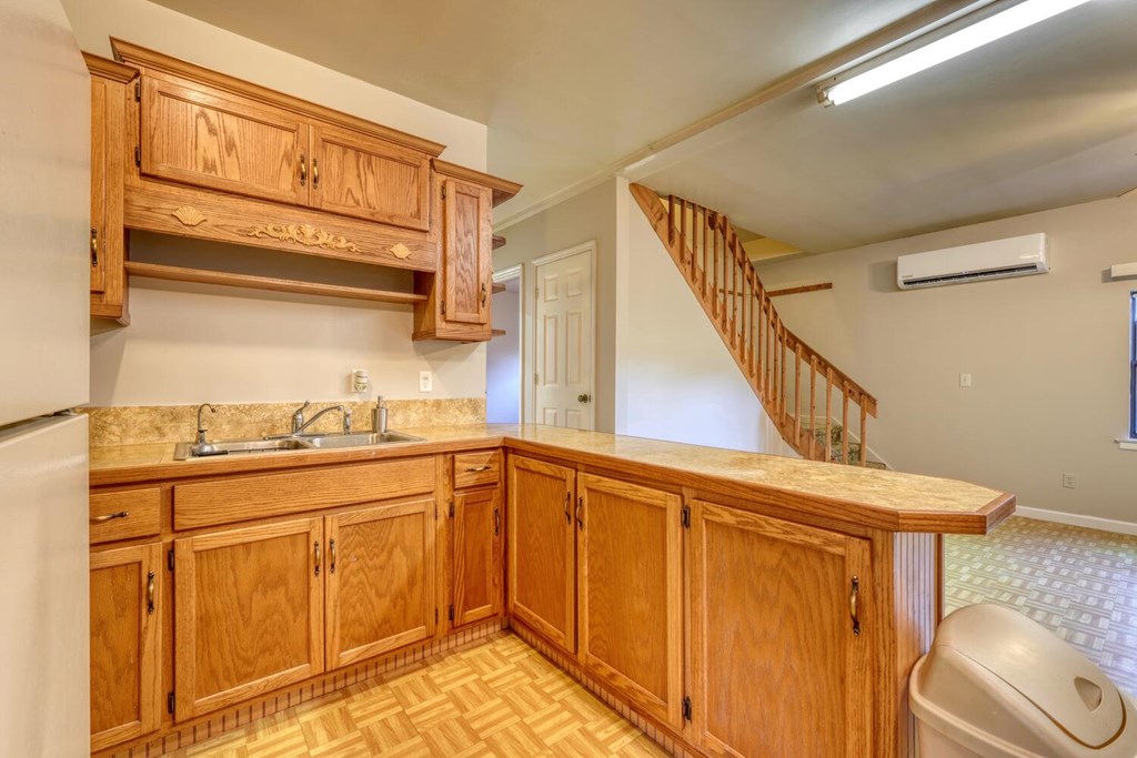 386 Floyd Stalcup Road Murphy, NC 28906 - Photo 33 of 45 Gallery Image 33
