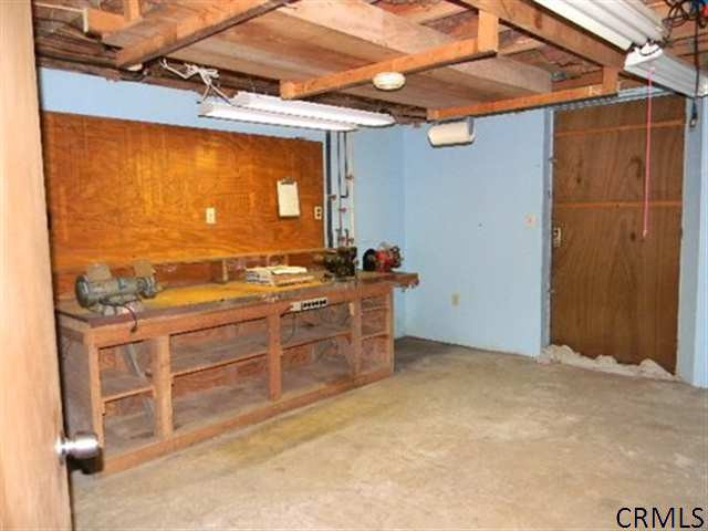 3020 Thousand Acres Road Delanson, NY 12053 - Photo 11 of 14 Photo 11