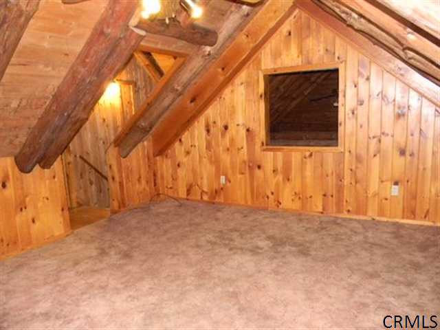 3020 Thousand Acres Road Delanson, NY 12053 - Photo 8 of 14 Photo 8