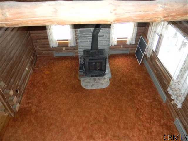 3020 Thousand Acres Road Delanson, NY 12053 - Photo 9 of 14 Photo 9