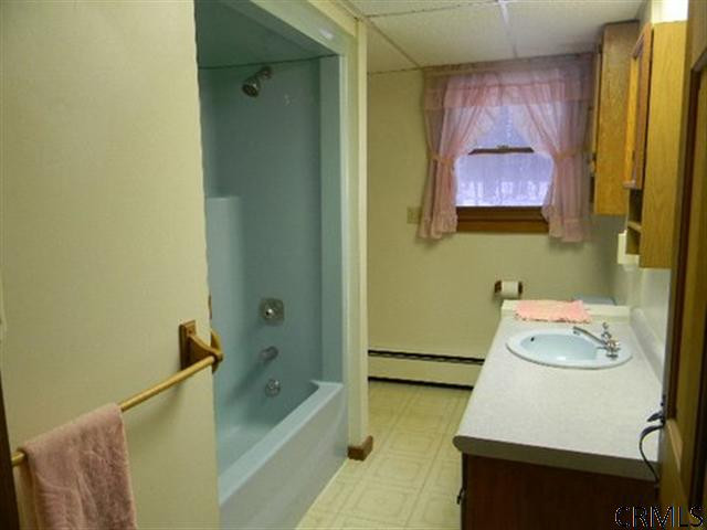 3020 Thousand Acres Road Delanson, NY 12053 - Photo 10 of 14 Photo 10