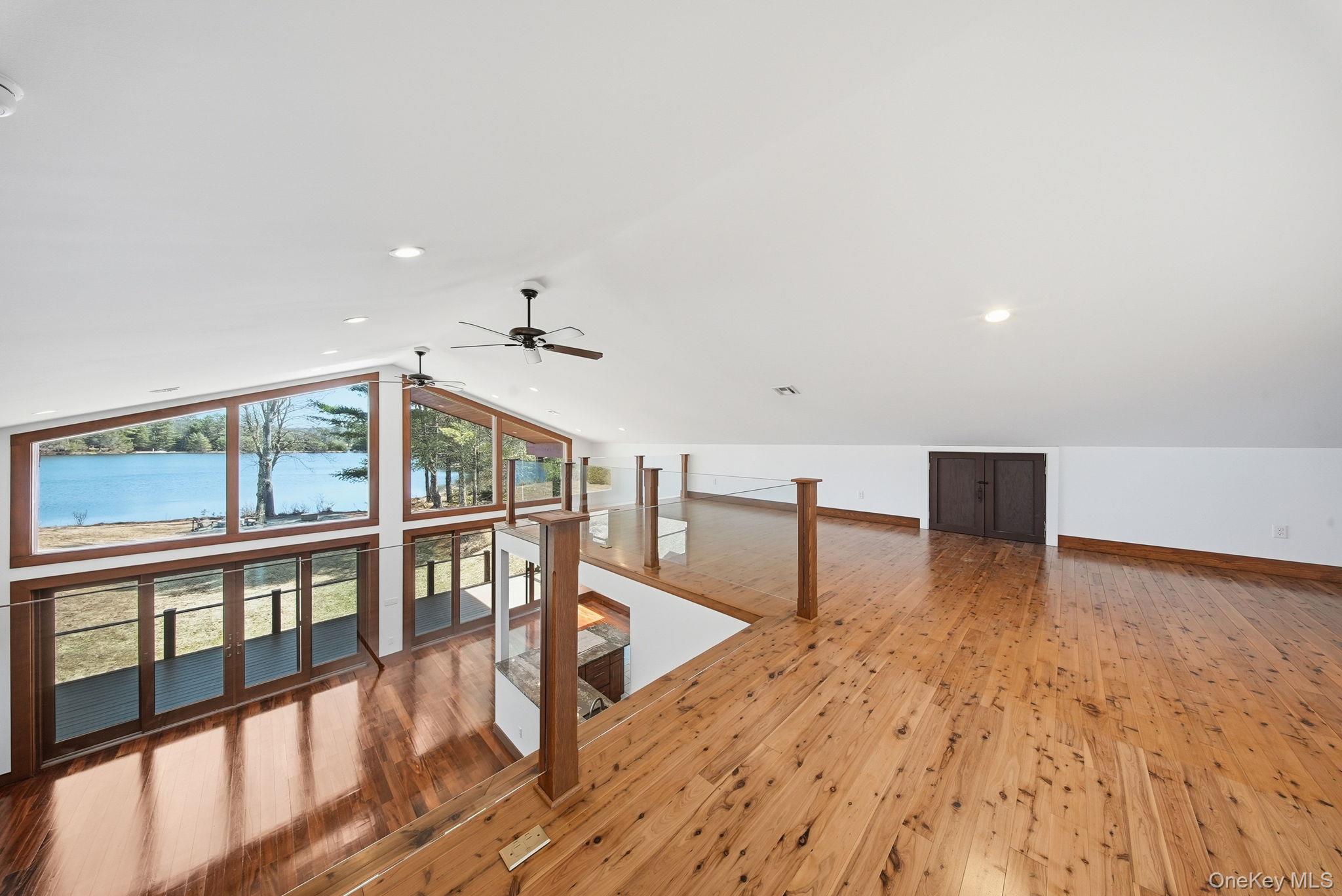 58 Deer Meadow Road Bethel, NY 12786 - Photo 14 of 36
