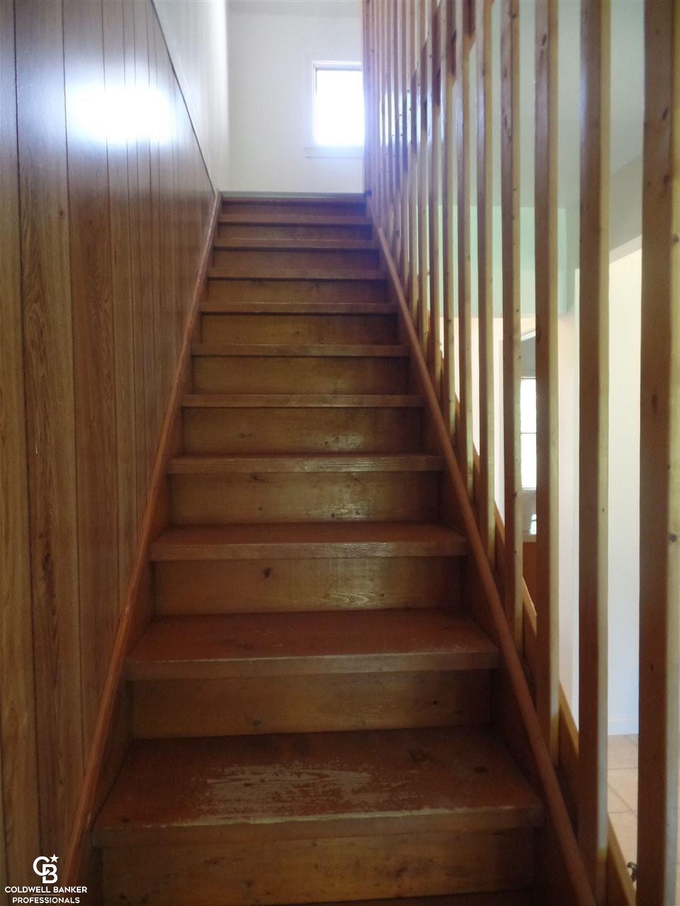 37480 Hebel Road Richmond, MI 48062 - Photo 24 of 58 31289893-23.JPG