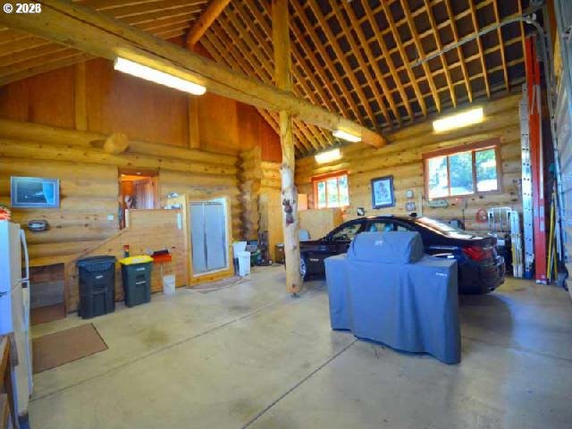 6154 View Road Florence, OR 97439 - Photo 43 of 48